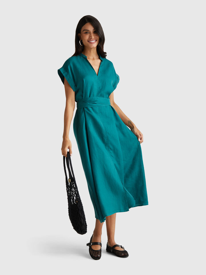 VESTITO Donna image number 3